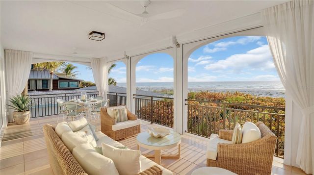 3110 1ST STREET W 101, St Pete Beach, FL 33706