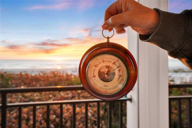 3110 1ST STREET W 101, St Pete Beach, FL 33706