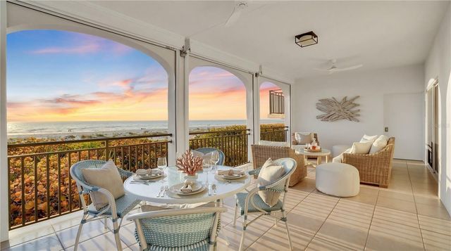 3110 1ST STREET W 101, St Pete Beach, FL 33706