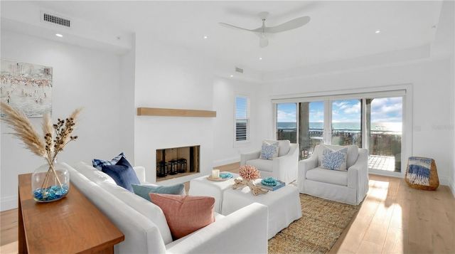 3110 1ST STREET W 101, St Pete Beach, FL 33706