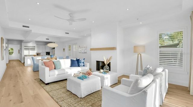 3110 1ST STREET W 101, St Pete Beach, FL 33706