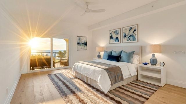 3110 1ST STREET W 101, St Pete Beach, FL 33706