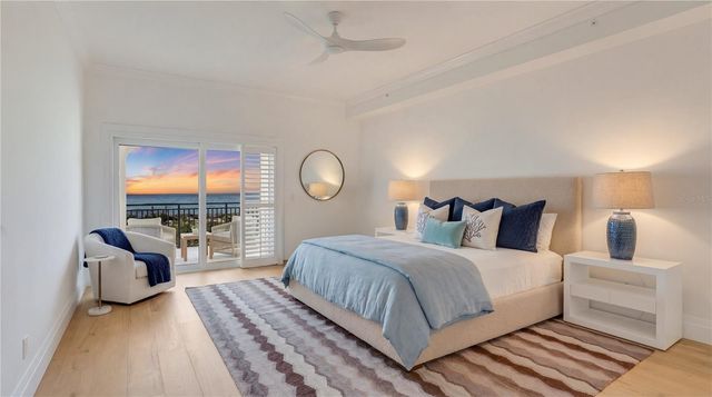 3110 1ST STREET W 101, St Pete Beach, FL 33706