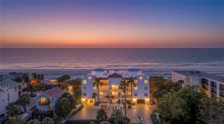 3110 1ST STREET W 101, St Pete Beach, FL 33706