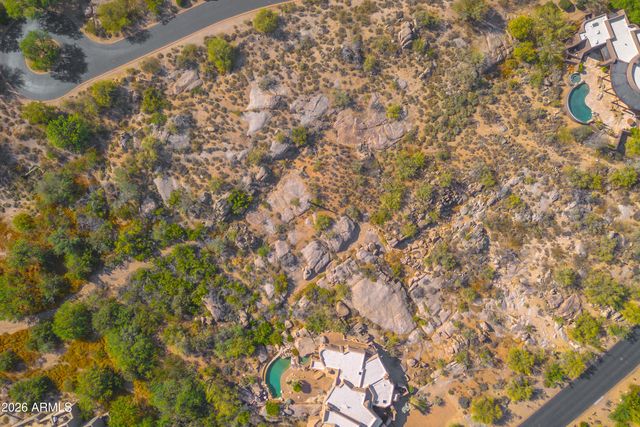 7841 E SUNFLOWER Court 7, Scottsdale, AZ 85256