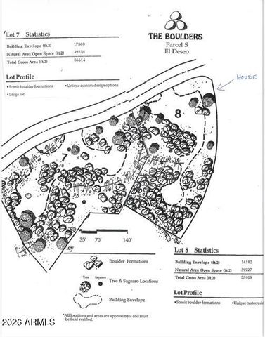 7841 E SUNFLOWER Court 7, Scottsdale, AZ 85256