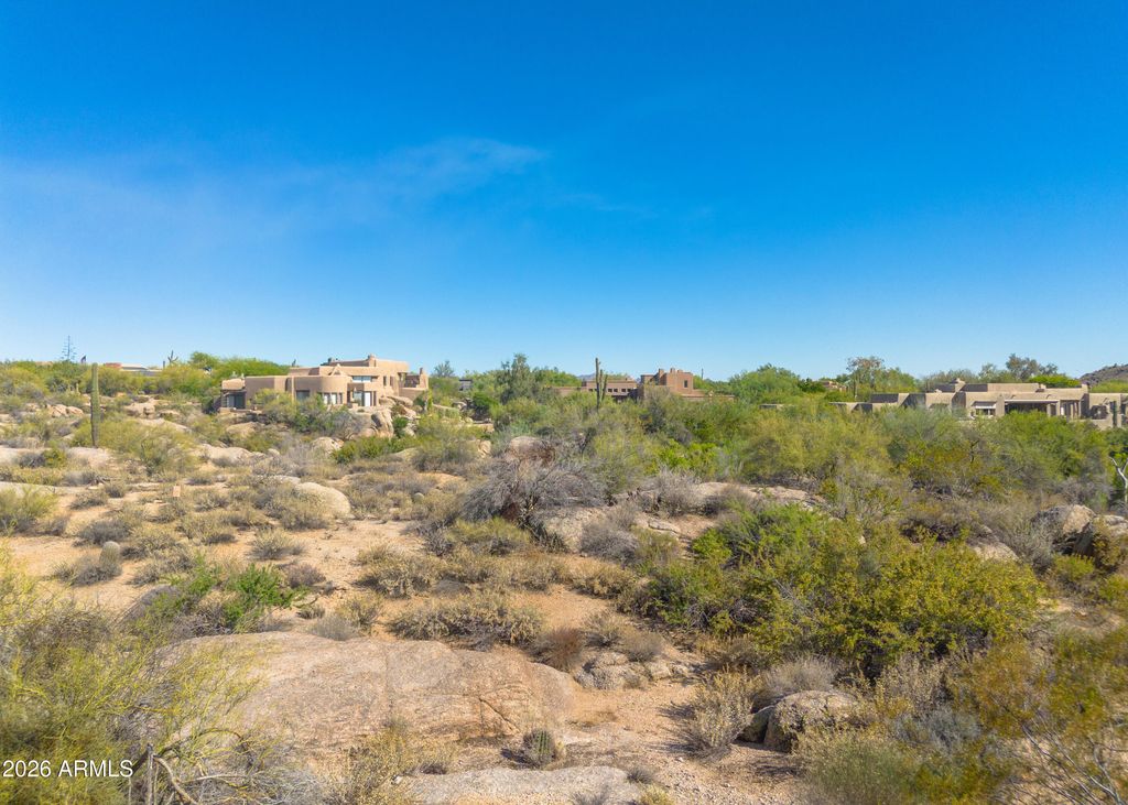 7841 E SUNFLOWER Court 7, Scottsdale, AZ 85266 — photo 3