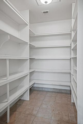 407 N Orchid Tree Lane, Palm Springs, CA 92262