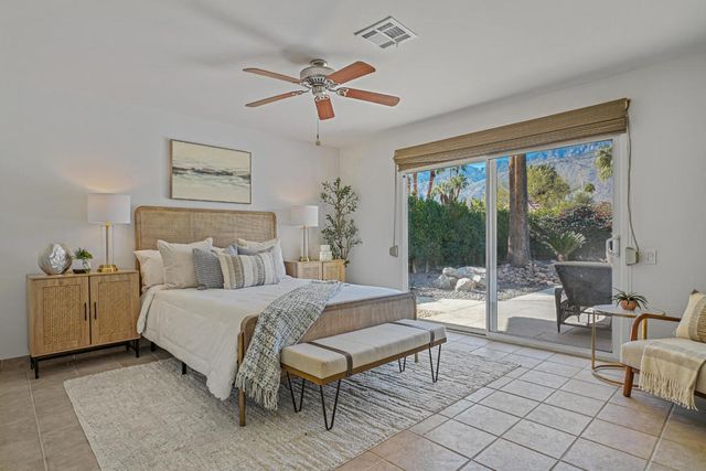 407 N Orchid Tree Lane, Palm Springs, CA 92262