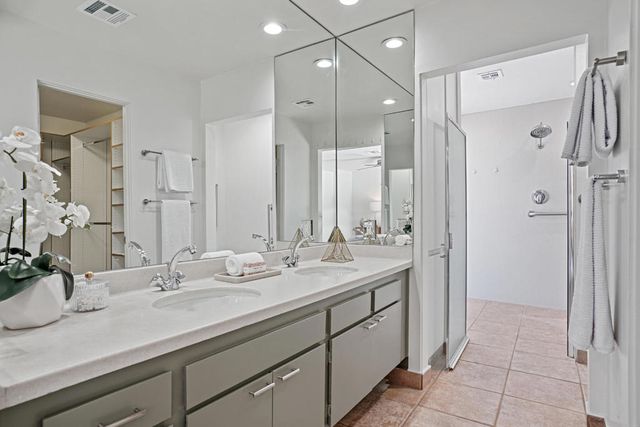 407 N Orchid Tree Lane, Palm Springs, CA 92262