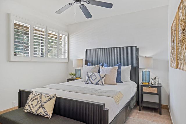 407 N Orchid Tree Lane, Palm Springs, CA 92262