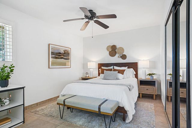 407 N Orchid Tree Lane, Palm Springs, CA 92262