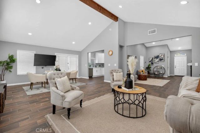 39747 Old Carriage, Murrieta, CA 92563