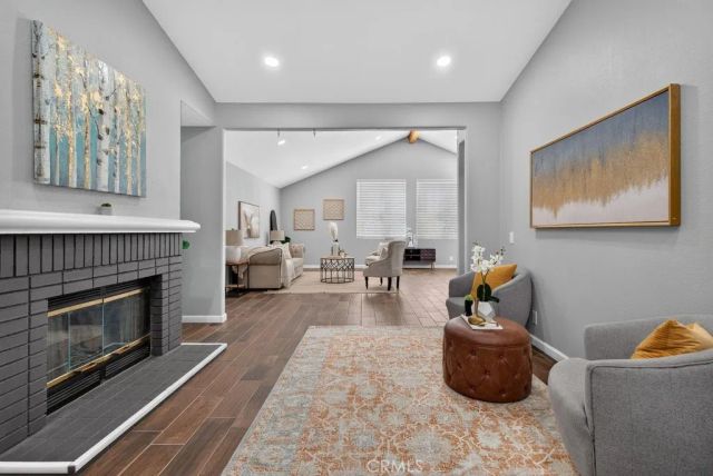 39747 Old Carriage, Murrieta, CA 92563