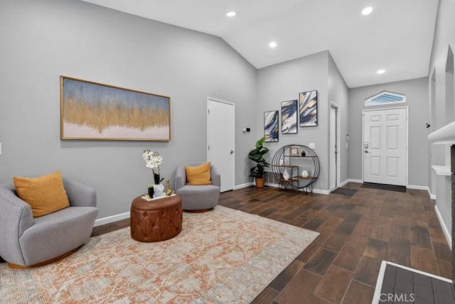 39747 Old Carriage, Murrieta, CA 92563