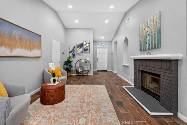 39747 Old Carriage, Murrieta, CA 92563