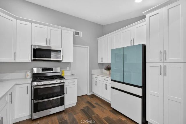 39747 Old Carriage, Murrieta, CA 92563