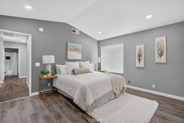 39747 Old Carriage, Murrieta, CA 92563