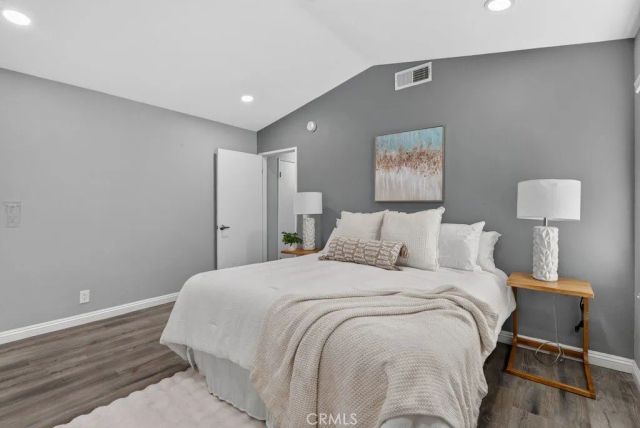 39747 Old Carriage, Murrieta, CA 92563