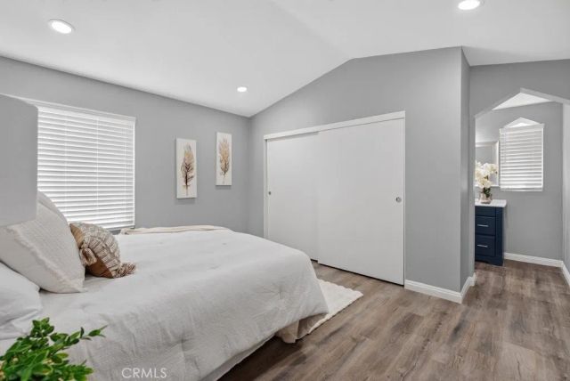 39747 Old Carriage, Murrieta, CA 92563
