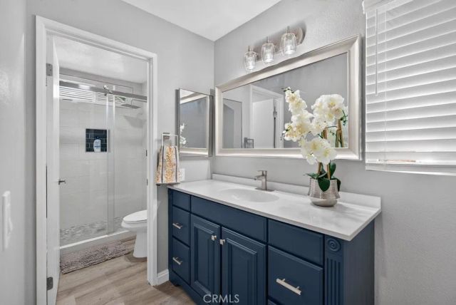 39747 Old Carriage, Murrieta, CA 92563