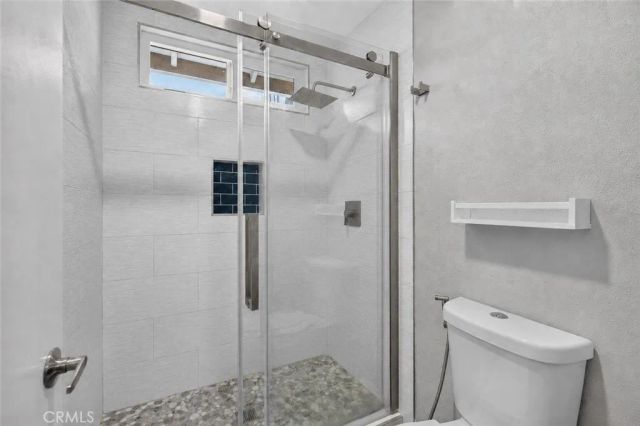 39747 Old Carriage, Murrieta, CA 92563