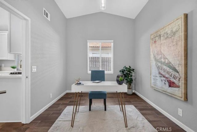 39747 Old Carriage, Murrieta, CA 92563