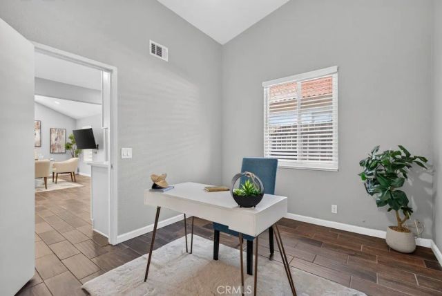 39747 Old Carriage, Murrieta, CA 92563