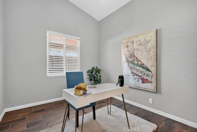 39747 Old Carriage, Murrieta, CA 92563