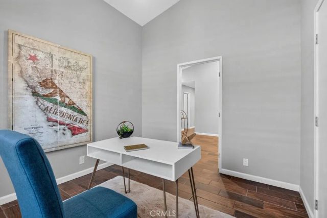 39747 Old Carriage, Murrieta, CA 92563