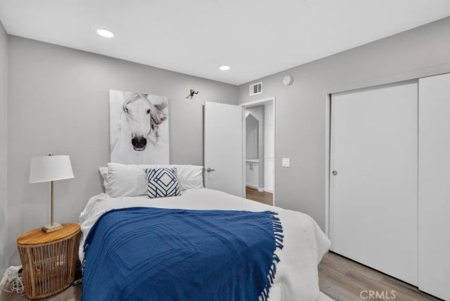 39747 Old Carriage, Murrieta, CA 92563