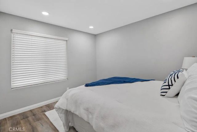 39747 Old Carriage, Murrieta, CA 92563