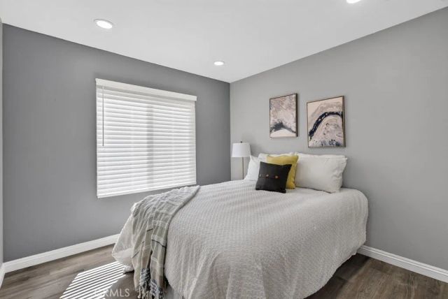 39747 Old Carriage, Murrieta, CA 92563