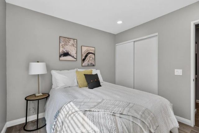 39747 Old Carriage, Murrieta, CA 92563