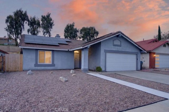 39747 Old Carriage, Murrieta, CA 92563