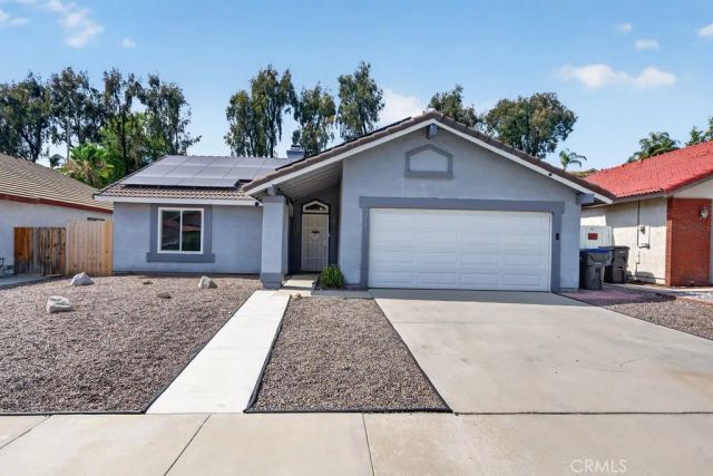 39747 Old Carriage, Murrieta, CA 92563