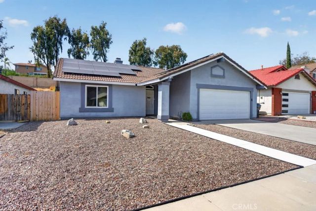 39747 Old Carriage, Murrieta, CA 92563