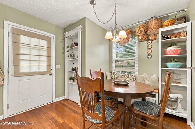 5248 TILTING OAKS Court W, Jacksonville, FL 32258