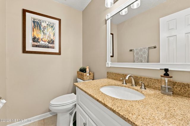5248 TILTING OAKS Court W, Jacksonville, FL 32258