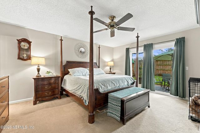 5248 TILTING OAKS Court W, Jacksonville, FL 32258