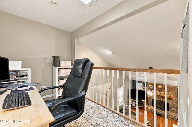 5248 TILTING OAKS Court W, Jacksonville, FL 32258