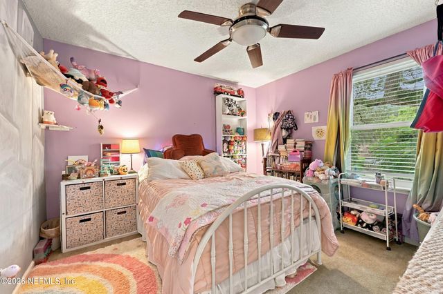 5248 TILTING OAKS Court W, Jacksonville, FL 32258