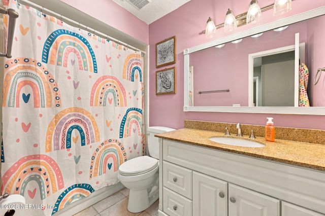 5248 TILTING OAKS Court W, Jacksonville, FL 32258