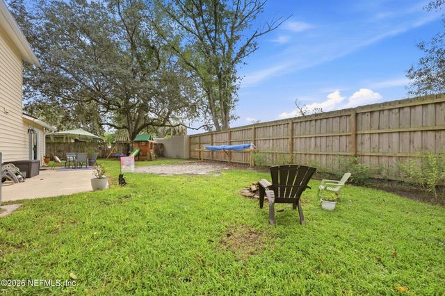 5248 TILTING OAKS Court W, Jacksonville, FL 32258