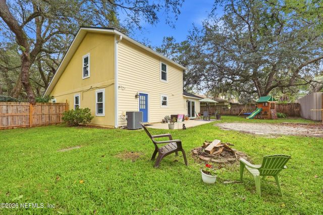 5248 TILTING OAKS Court W, Jacksonville, FL 32258