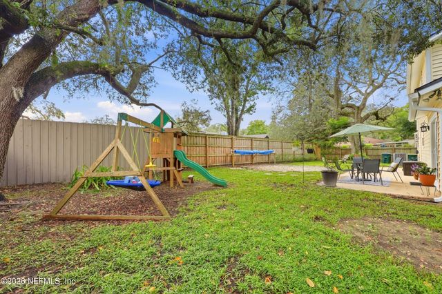5248 TILTING OAKS Court W, Jacksonville, FL 32258