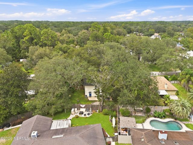 5248 TILTING OAKS Court W, Jacksonville, FL 32258