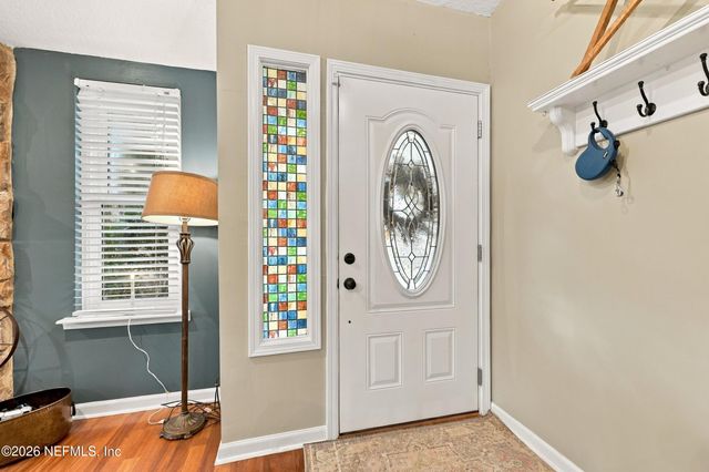 5248 TILTING OAKS Court W, Jacksonville, FL 32258