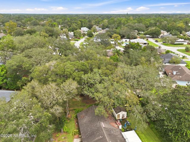 5248 TILTING OAKS Court W, Jacksonville, FL 32258