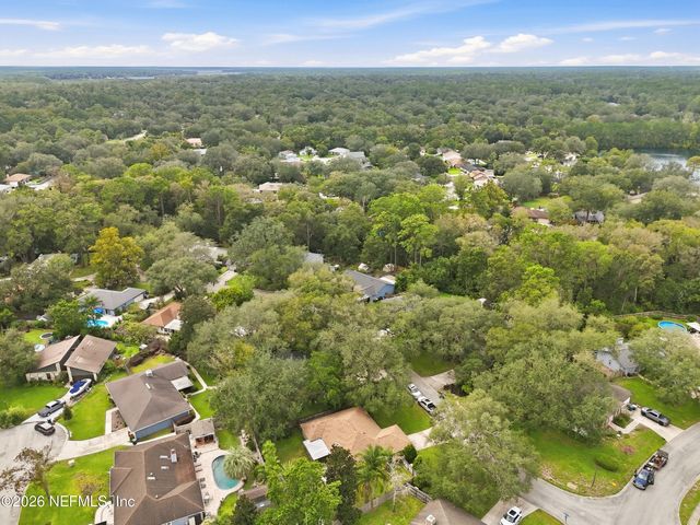 5248 TILTING OAKS Court W, Jacksonville, FL 32258